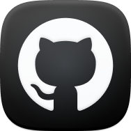 Shadow Generator for React Native & Flutter